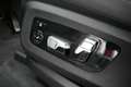 BMW X5 xDrive30d Grau - thumbnail 14