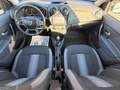 Dacia Sandero Stepway Style TCe 90 S&S*GARANTIE,PICKERL,NAVI,... Weiß - thumbnail 11