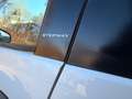 Dacia Sandero Stepway Style TCe 90 S&S*GARANTIE,PICKERL,NAVI,... Weiß - thumbnail 12