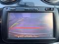 Dacia Sandero Stepway Style TCe 90 S&S*GARANTIE,PICKERL,NAVI,... Weiß - thumbnail 17