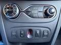 Dacia Sandero Stepway Style TCe 90 S&S*GARANTIE,PICKERL,NAVI,... Weiß - thumbnail 16