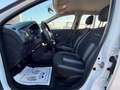 Dacia Sandero Stepway Style TCe 90 S&S*GARANTIE,PICKERL,NAVI,... Weiß - thumbnail 10
