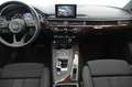 Audi A4 LIM 40 2,0 TDI QUATTRO SPORT XEN NAV AHK PDC Silver - thumbnail 13