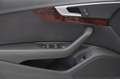 Audi A4 LIM 40 2,0 TDI QUATTRO SPORT XEN NAV AHK PDC Argent - thumbnail 8