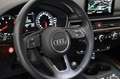 Audi A4 LIM 40 2,0 TDI QUATTRO SPORT XEN NAV AHK PDC Argent - thumbnail 9