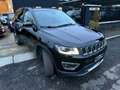 Jeep Compass 2.0 Multijet II aut. 4WD Limited Noir - thumbnail 7