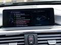 BMW 430 d xDrive*LUXURY*INDIVIDUAL*KEY*H&K*SCHIEBEDACH* Braun - thumbnail 20