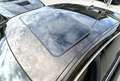 BMW 430 d xDrive*LUXURY*INDIVIDUAL*KEY*H&K*SCHIEBEDACH* Braun - thumbnail 27