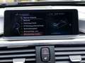 BMW 430 d xDrive*LUXURY*INDIVIDUAL*KEY*H&K*SCHIEBEDACH* Braun - thumbnail 22