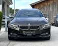 BMW 430 d xDrive*LUXURY*INDIVIDUAL*KEY*H&K*SCHIEBEDACH* Braun - thumbnail 35