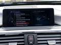 BMW 430 d xDrive*LUXURY*INDIVIDUAL*KEY*H&K*SCHIEBEDACH* Braun - thumbnail 21