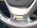 BMW 430 d xDrive*LUXURY*INDIVIDUAL*KEY*H&K*SCHIEBEDACH* Braun - thumbnail 15