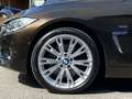 BMW 430 d xDrive*LUXURY*INDIVIDUAL*KEY*H&K*SCHIEBEDACH* Braun - thumbnail 32