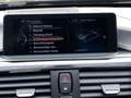 BMW 430 d xDrive*LUXURY*INDIVIDUAL*KEY*H&K*SCHIEBEDACH* Braun - thumbnail 19