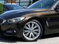 BMW 430 d xDrive*LUXURY*INDIVIDUAL*KEY*H&K*SCHIEBEDACH* Braun - thumbnail 31