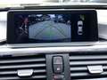 BMW 430 d xDrive*LUXURY*INDIVIDUAL*KEY*H&K*SCHIEBEDACH* Braun - thumbnail 23
