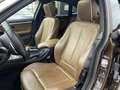 BMW 430 d xDrive*LUXURY*INDIVIDUAL*KEY*H&K*SCHIEBEDACH* Braun - thumbnail 4