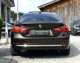BMW 430 d xDrive*LUXURY*INDIVIDUAL*KEY*H&K*SCHIEBEDACH* Braun - thumbnail 36