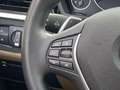 BMW 430 d xDrive*LUXURY*INDIVIDUAL*KEY*H&K*SCHIEBEDACH* Braun - thumbnail 9