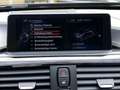 BMW 430 d xDrive*LUXURY*INDIVIDUAL*KEY*H&K*SCHIEBEDACH* Braun - thumbnail 18