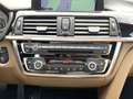 BMW 430 d xDrive*LUXURY*INDIVIDUAL*KEY*H&K*SCHIEBEDACH* Braun - thumbnail 14