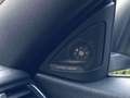 BMW 430 d xDrive*LUXURY*INDIVIDUAL*KEY*H&K*SCHIEBEDACH* Braun - thumbnail 24