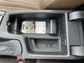 BMW 430 d xDrive*LUXURY*INDIVIDUAL*KEY*H&K*SCHIEBEDACH* Braun - thumbnail 25