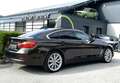 BMW 430 d xDrive*LUXURY*INDIVIDUAL*KEY*H&K*SCHIEBEDACH* Braun - thumbnail 3
