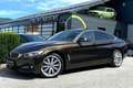 BMW 430 d xDrive*LUXURY*INDIVIDUAL*KEY*H&K*SCHIEBEDACH* Braun - thumbnail 1