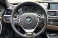 BMW 430 d xDrive*LUXURY*INDIVIDUAL*KEY*H&K*SCHIEBEDACH* Braun - thumbnail 8