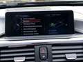 BMW 430 d xDrive*LUXURY*INDIVIDUAL*KEY*H&K*SCHIEBEDACH* Braun - thumbnail 17