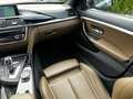 BMW 430 d xDrive*LUXURY*INDIVIDUAL*KEY*H&K*SCHIEBEDACH* Braun - thumbnail 6