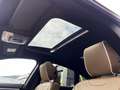 BMW 430 d xDrive*LUXURY*INDIVIDUAL*KEY*H&K*SCHIEBEDACH* Braun - thumbnail 26