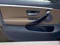BMW 430 d xDrive*LUXURY*INDIVIDUAL*KEY*H&K*SCHIEBEDACH* Braun - thumbnail 11