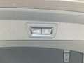BMW 430 d xDrive*LUXURY*INDIVIDUAL*KEY*H&K*SCHIEBEDACH* Braun - thumbnail 30