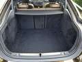 BMW 430 d xDrive*LUXURY*INDIVIDUAL*KEY*H&K*SCHIEBEDACH* Braun - thumbnail 29