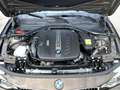BMW 430 d xDrive*LUXURY*INDIVIDUAL*KEY*H&K*SCHIEBEDACH* Braun - thumbnail 28