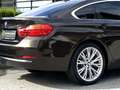 BMW 430 d xDrive*LUXURY*INDIVIDUAL*KEY*H&K*SCHIEBEDACH* Braun - thumbnail 34