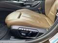 BMW 430 d xDrive*LUXURY*INDIVIDUAL*KEY*H&K*SCHIEBEDACH* Braun - thumbnail 13