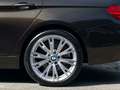 BMW 430 d xDrive*LUXURY*INDIVIDUAL*KEY*H&K*SCHIEBEDACH* Braun - thumbnail 33
