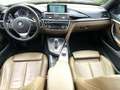 BMW 430 d xDrive*LUXURY*INDIVIDUAL*KEY*H&K*SCHIEBEDACH* Braun - thumbnail 5