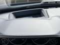 BMW 430 d xDrive*LUXURY*INDIVIDUAL*KEY*H&K*SCHIEBEDACH* Braun - thumbnail 16