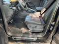Audi Q5 2.0 TDI 150 kW quat Luftfederung Pano AHK HUD FULL Or - thumbnail 25