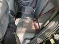 Audi Q5 2.0 TDI 150 kW quat Luftfederung Pano AHK HUD FULL Or - thumbnail 17