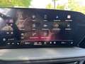 Audi Q5 2.0 TDI 150 kW quat Luftfederung Pano AHK HUD FULL Or - thumbnail 7