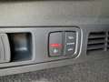 Audi Q5 2.0 TDI 150 kW quat Luftfederung Pano AHK HUD FULL Or - thumbnail 22