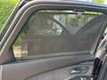 Audi Q5 2.0 TDI 150 kW quat Luftfederung Pano AHK HUD FULL Or - thumbnail 28