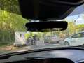 Audi Q5 2.0 TDI 150 kW quat Luftfederung Pano AHK HUD FULL Or - thumbnail 5