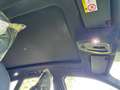 Audi Q5 2.0 TDI 150 kW quat Luftfederung Pano AHK HUD FULL Or - thumbnail 20