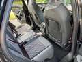 Audi Q5 2.0 TDI 150 kW quat Luftfederung Pano AHK HUD FULL Or - thumbnail 14